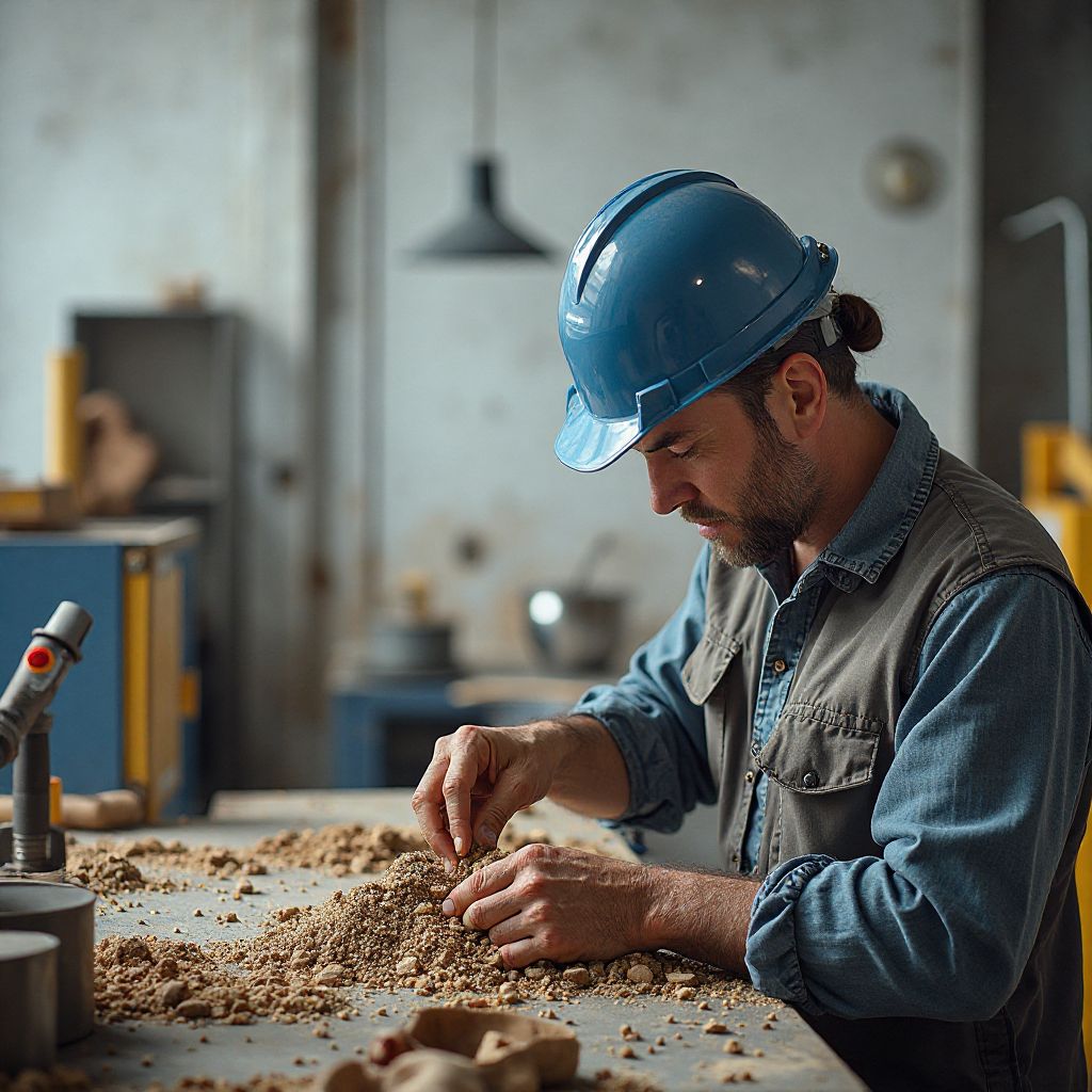Cum să începi cu Dobândă compusă și construirea averii
