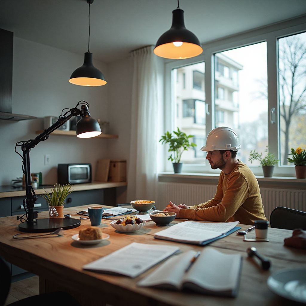Tendințe în Dobândă compusă și construirea averii